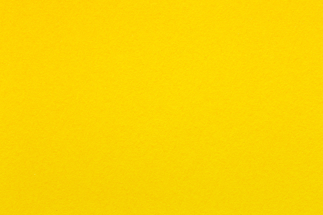 Color paper,yellow paper, yellow paper texture,yellow paper backgrounds.