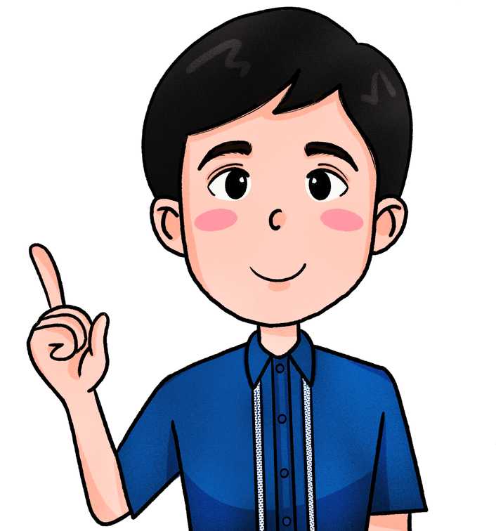 Filipino Teacher VI
